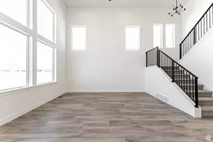 913 N Banner Dr, Saratoga Springs, UT 84045 - Photo 7