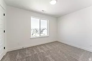 913 N Banner Dr, Saratoga Springs, UT 84045 - Photo 15