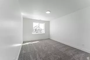 913 N Banner Dr, Saratoga Springs, UT 84045 - Photo 13