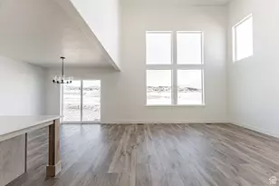 913 N Banner Dr, Saratoga Springs, UT 84045 - Photo 3