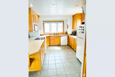 4475 N Eden Ln, Laketown, UT 84038 - Photo 13