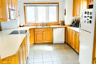 4475 N Eden Ln, Laketown, UT 84038 - Photo 13