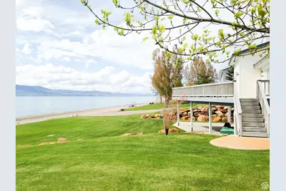 4475 N Eden Ln, Laketown, UT 84038 - Photo 5