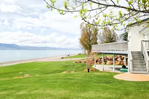 4475 N Eden Ln, Laketown, UT 84038 - Photo 5