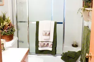 4475 N Eden Ln, Laketown, UT 84038 - Photo 25