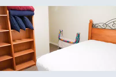 4475 N Eden Ln, Laketown, UT 84038 - Photo 31