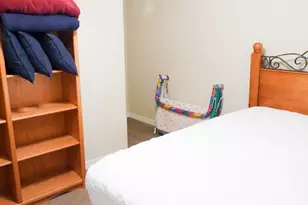 4475 N Eden Ln, Laketown, UT 84038 - Photo 31