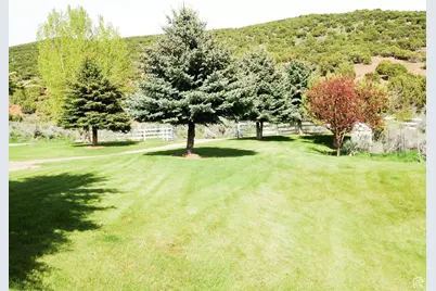 4475 N Eden Ln, Laketown, UT 84038 - Photo 9