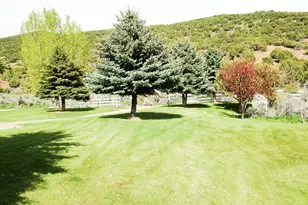 4475 N Eden Ln, Laketown, UT 84038 - Photo 9