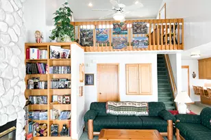 4475 N Eden Ln, Laketown, UT 84038 - Photo 19