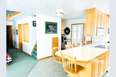 4475 N Eden Ln, Laketown, UT 84038 - Photo 17