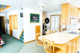 4475 N Eden Ln, Laketown, UT 84038 - Photo 17