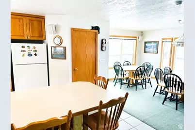 4475 N Eden Ln, Laketown, UT 84038 - Photo 15