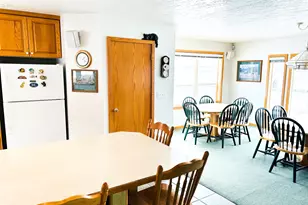 4475 N Eden Ln, Laketown, UT 84038 - Photo 15