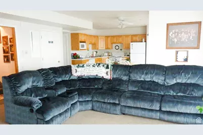 4475 N Eden Ln, Laketown, UT 84038 - Photo 21