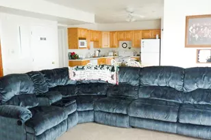 4475 N Eden Ln, Laketown, UT 84038 - Photo 21