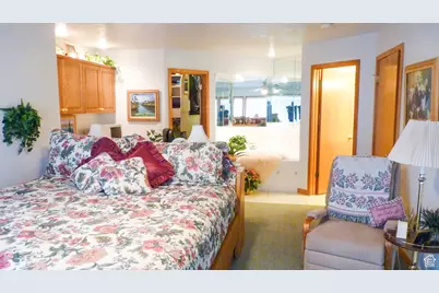 4475 N Eden Ln, Laketown, UT 84038 - Photo 23