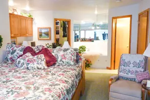 4475 N Eden Ln, Laketown, UT 84038 - Photo 23