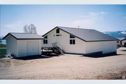 4475 N Eden Ln, Laketown, UT 84038 - Photo 35