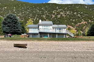 4475 N Eden Ln, Laketown, UT 84038 - Photo 3