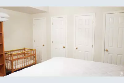 4475 N Eden Ln, Laketown, UT 84038 - Photo 33