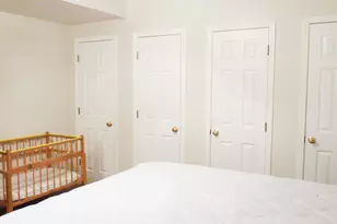 4475 N Eden Ln, Laketown, UT 84038 - Photo 33