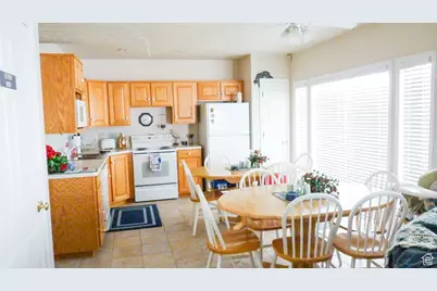 4475 N Eden Ln, Laketown, UT 84038 - Photo 11