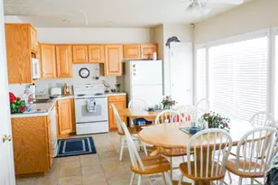 4475 N Eden Ln, Laketown, UT 84038 - Photo 11