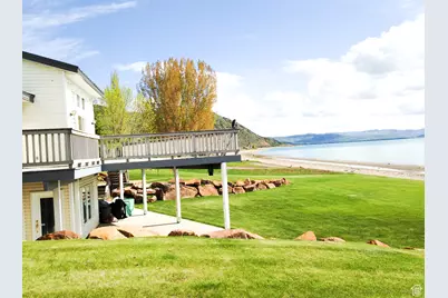 4475 N Eden Ln, Laketown, UT 84038 - Photo 7