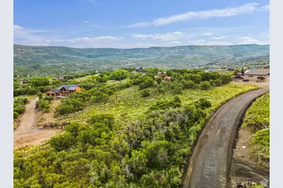 9454 E Acorn Cir #928, Heber City, UT 84032 - Photo 9