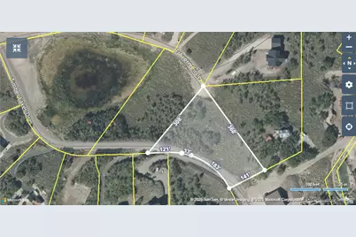 9454 E Acorn Cir #928, Heber City, UT 84032 - Photo 21