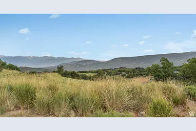 9454 E Acorn Cir #928, Heber City, UT 84032 - Photo 15