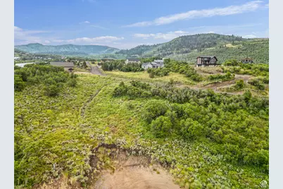 9454 E Acorn Cir #928, Heber City, UT 84032 - Photo 7