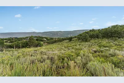 9454 E Acorn Cir #928, Heber City, UT 84032 - Photo 17