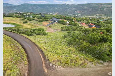 9454 E Acorn Cir #928, Heber City, UT 84032 - Photo 3