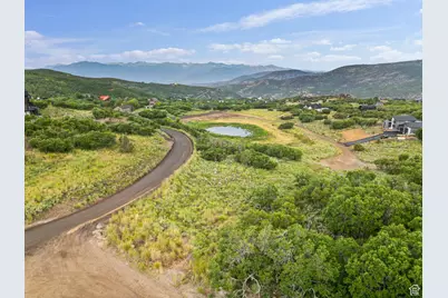 9454 E Acorn Cir #928, Heber City, UT 84032 - Photo 5
