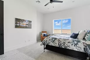 3168 S Snow Canyon Rd S, Hurricane, UT 84737 - Photo 23