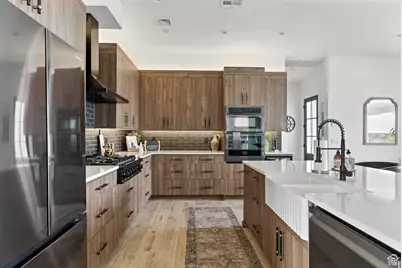 3168 S Snow Canyon Rd S, Hurricane, UT 84737 - Photo 9