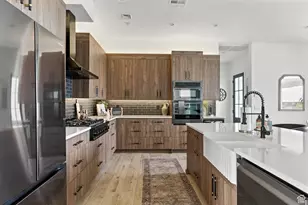 3168 S Snow Canyon Rd S, Hurricane, UT 84737 - Photo 9