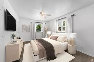 144 E 200 S, Provo, UT 84606 - Photo 13