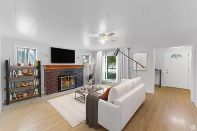 144 E 200 S, Provo, UT 84606 - Photo 3