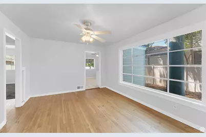 144 E 200 S, Provo, UT 84606 - Photo 9