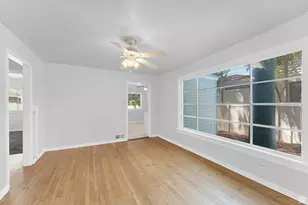 144 E 200 S, Provo, UT 84606 - Photo 9