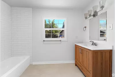 144 E 200 S, Provo, UT 84606 - Photo 17