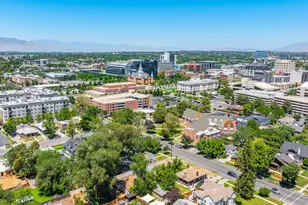 144 E 200 S, Provo, UT 84606 - Photo 29