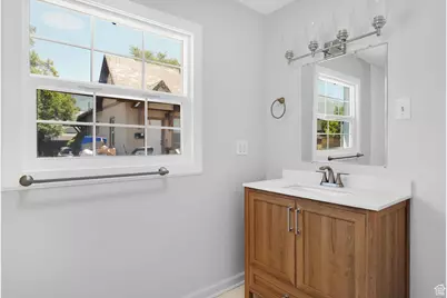 144 E 200 S, Provo, UT 84606 - Photo 19