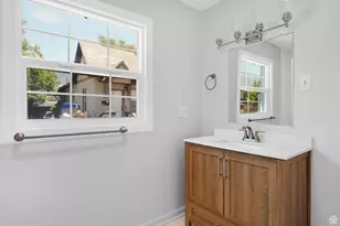 144 E 200 S, Provo, UT 84606 - Photo 19