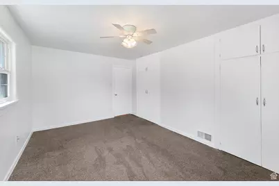 144 E 200 S, Provo, UT 84606 - Photo 15