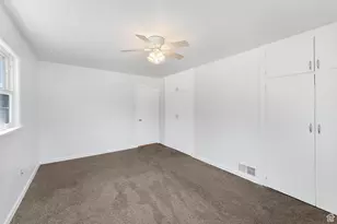 144 E 200 S, Provo, UT 84606 - Photo 15