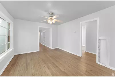 144 E 200 S, Provo, UT 84606 - Photo 7